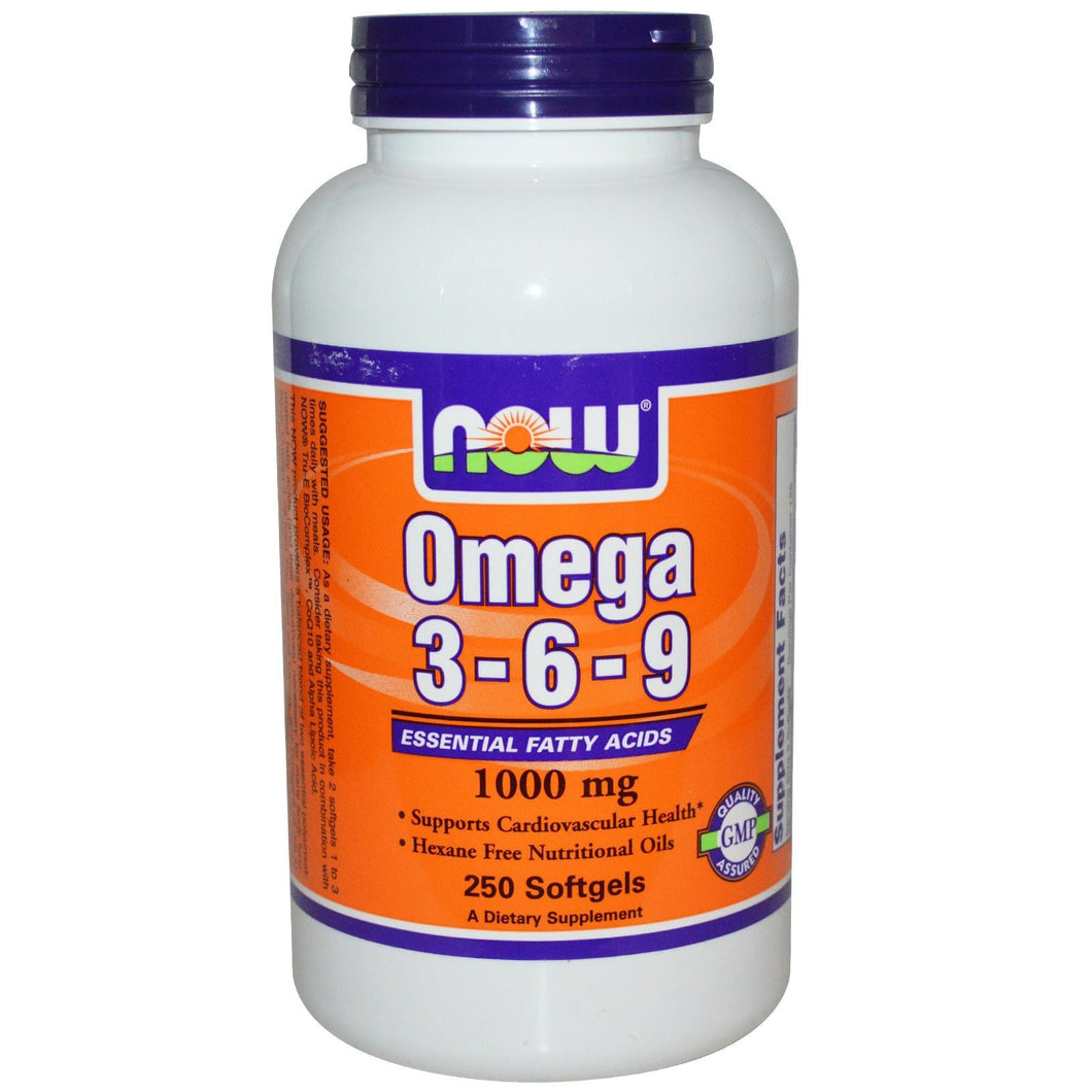 Beragam manfaat vitamin omega 3 dan sumber nutrisinya