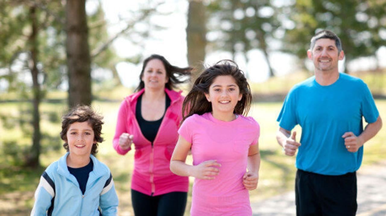 Workout stress sports exercise recovery fitness fun relief activities games buddy club fit method expectations realistic setting resveralife friends bluewater