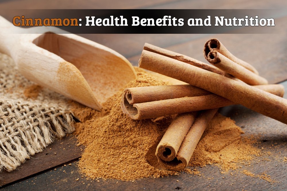 Cinnamon benefits health ceylon choose board chromium vitamin extract d3