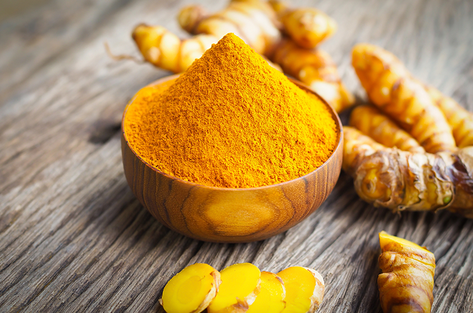 Turmeric medicinal tumeric curcumin afdhal apricot seeds