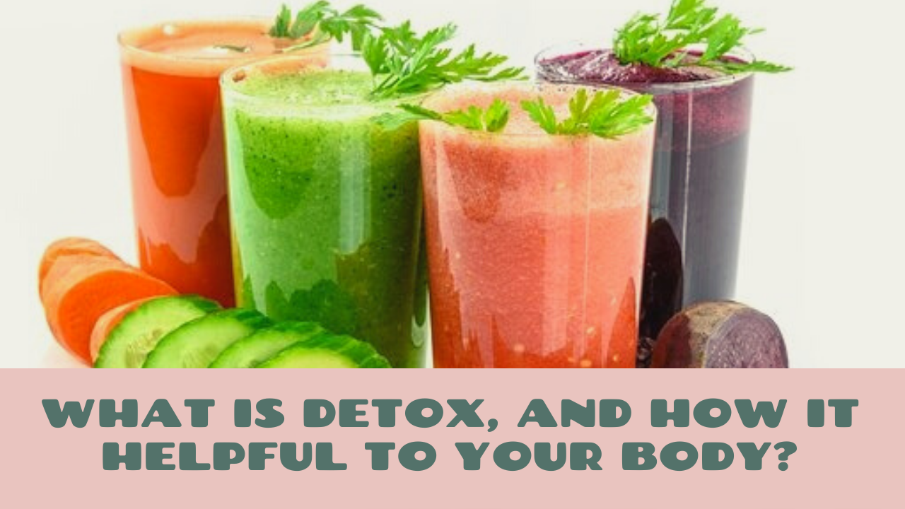 Detox diet natural body uncategorized november posted toxins