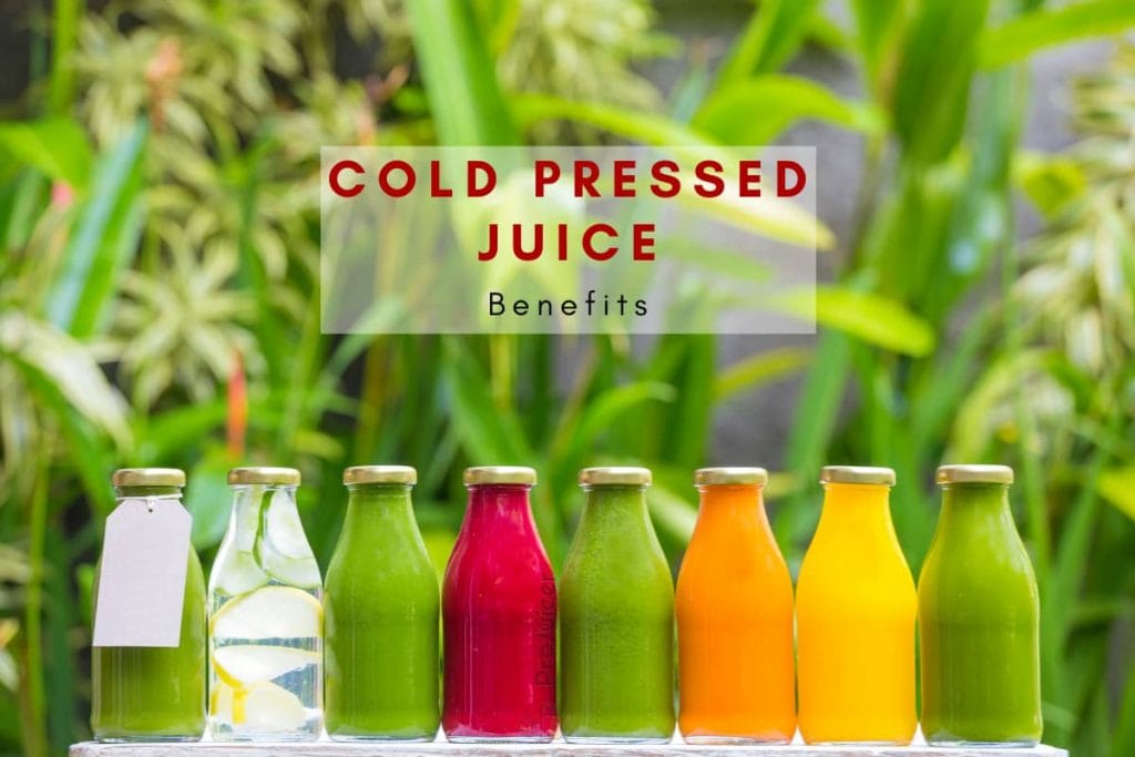 True cold pressed jus sehat buka puasa