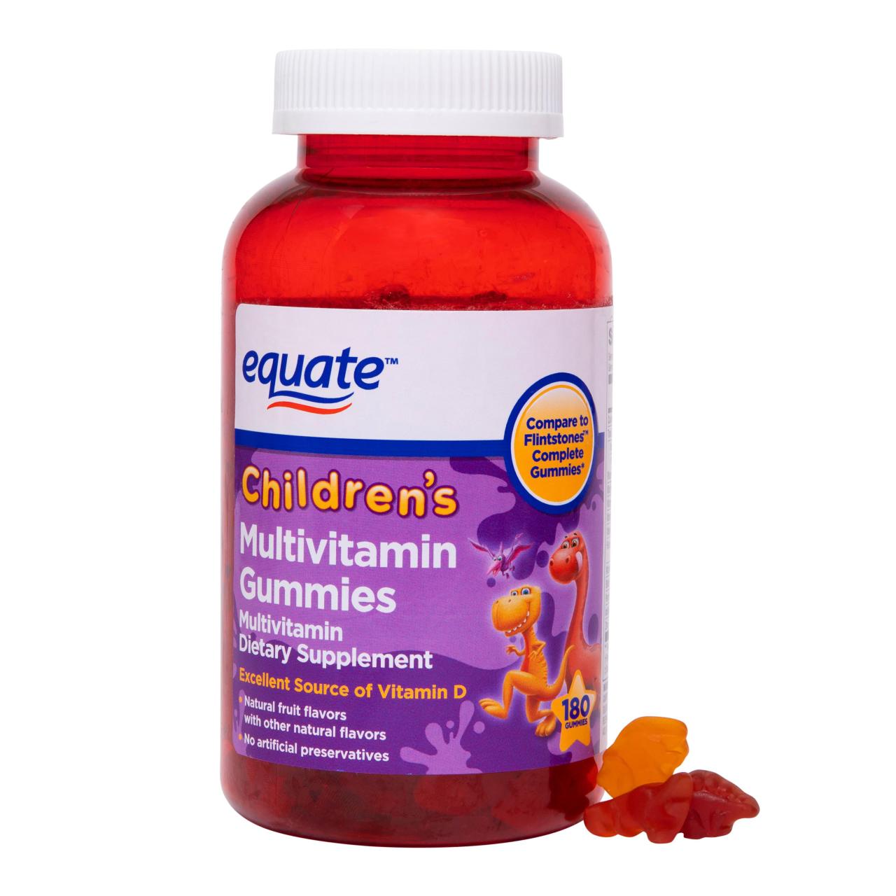 Vitamin grape chewable melatonin zarbee