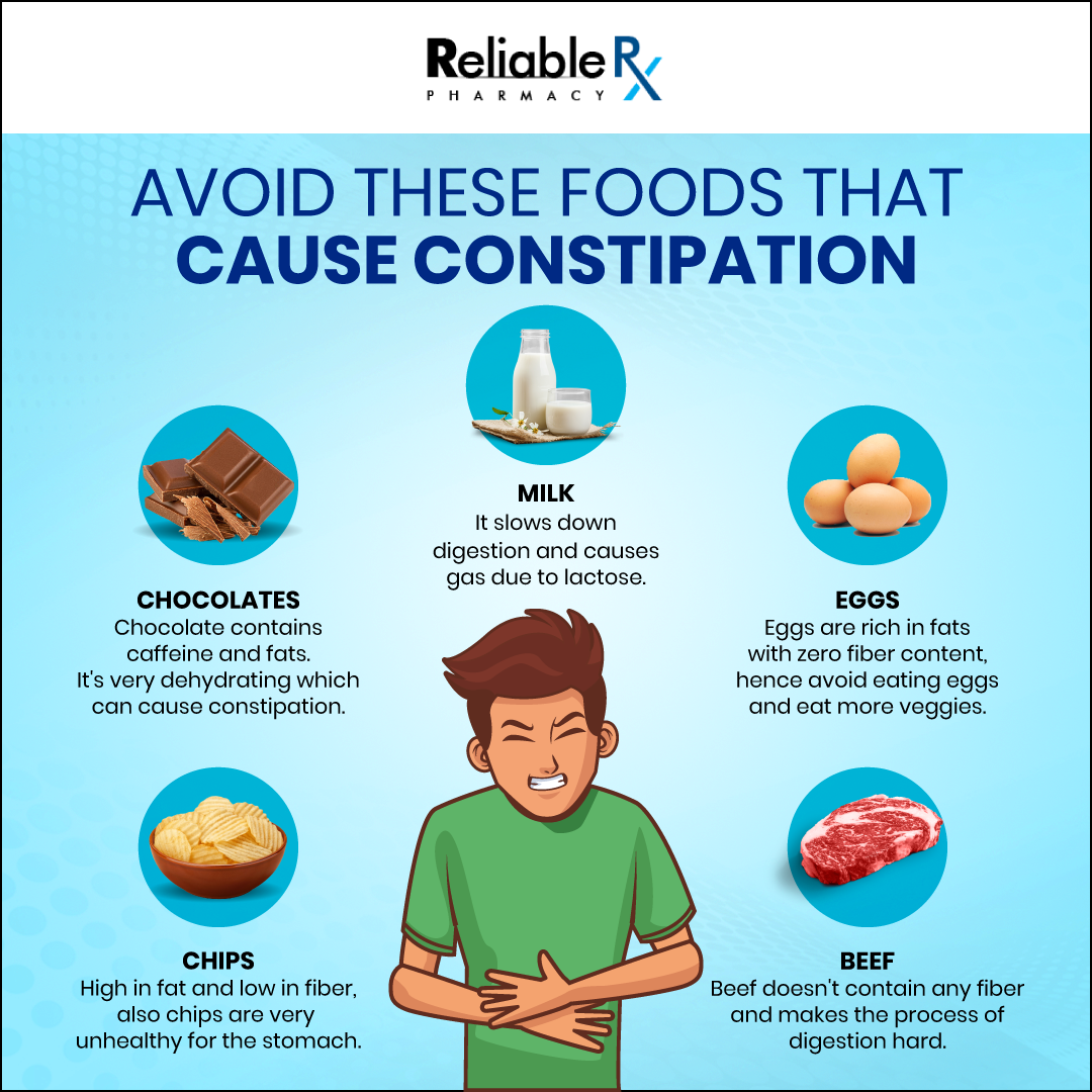 Constipation poop fight remedies treatments poops cure