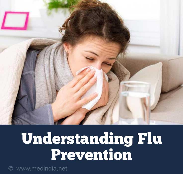 Flu symptoms kids prevention colds children avoid guideline explain experts early look click covid bigger