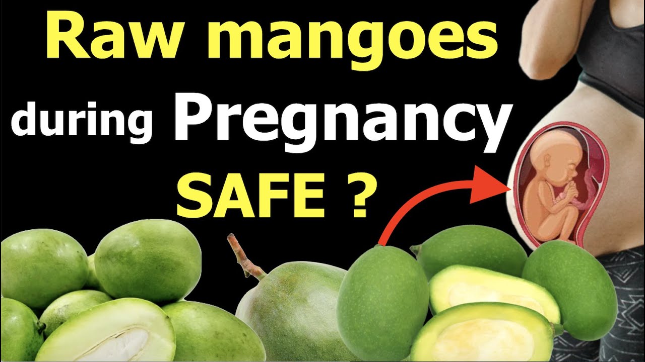 Cancer mangoes pinoyrecipe