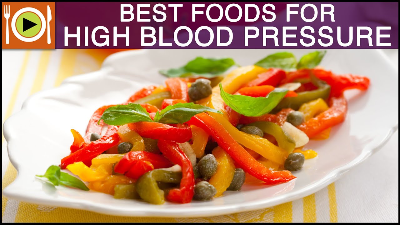 Blood pressure lower high hypertension foods help nutritional tips health drinks diet top lowering healthy when know click