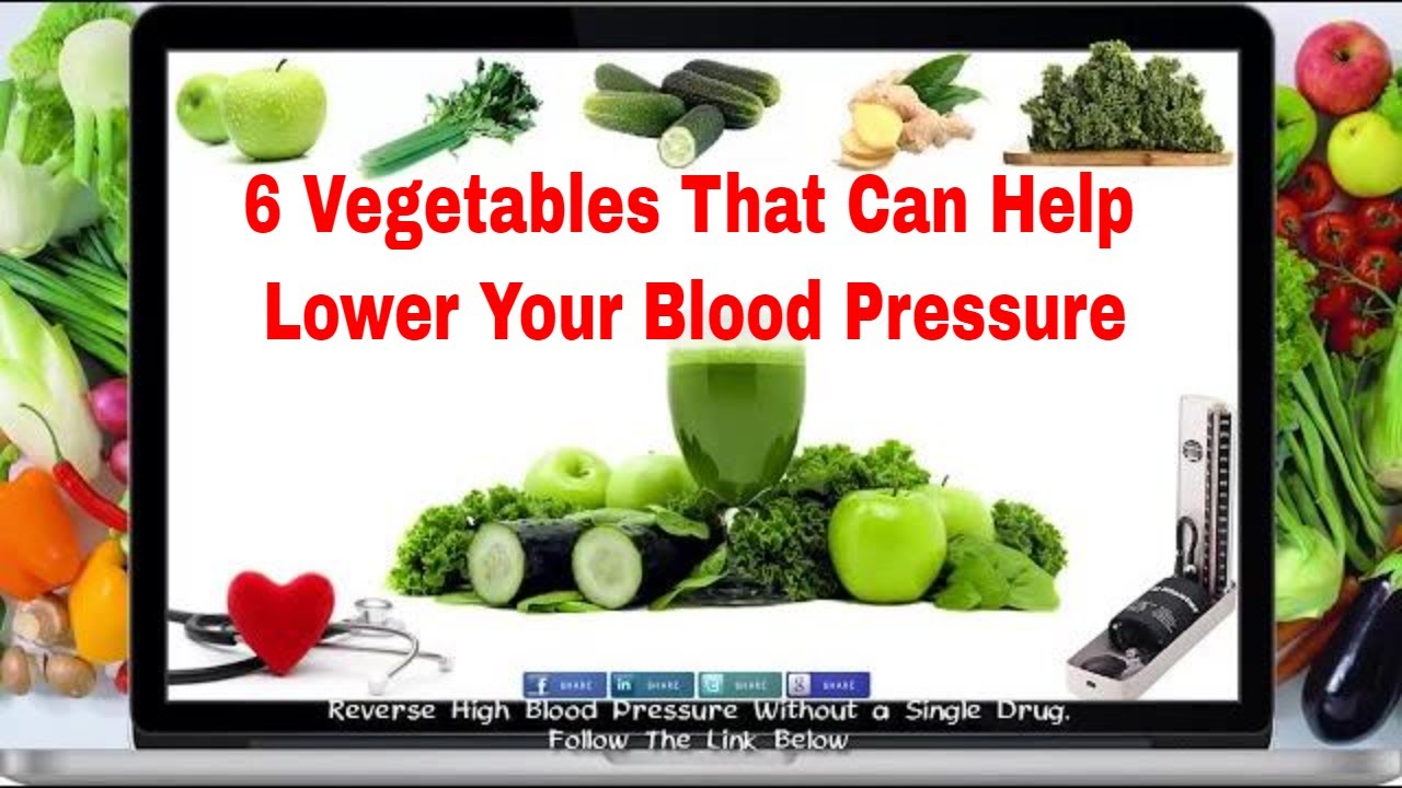 Blood pressure high control vegetables hypertension body fruits lower food foods eat diet sugar cure naturally fruit vegs veg veggies