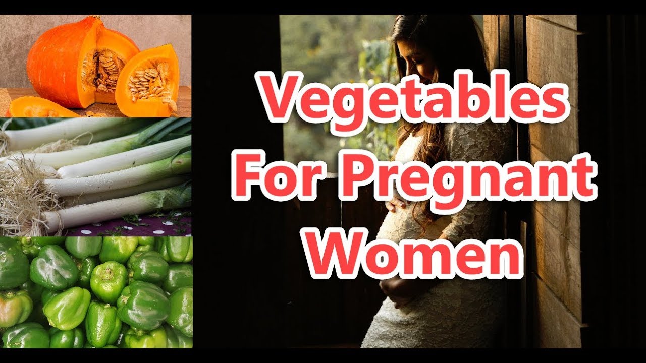 Pregnancy spinach benefits leafy vegetables