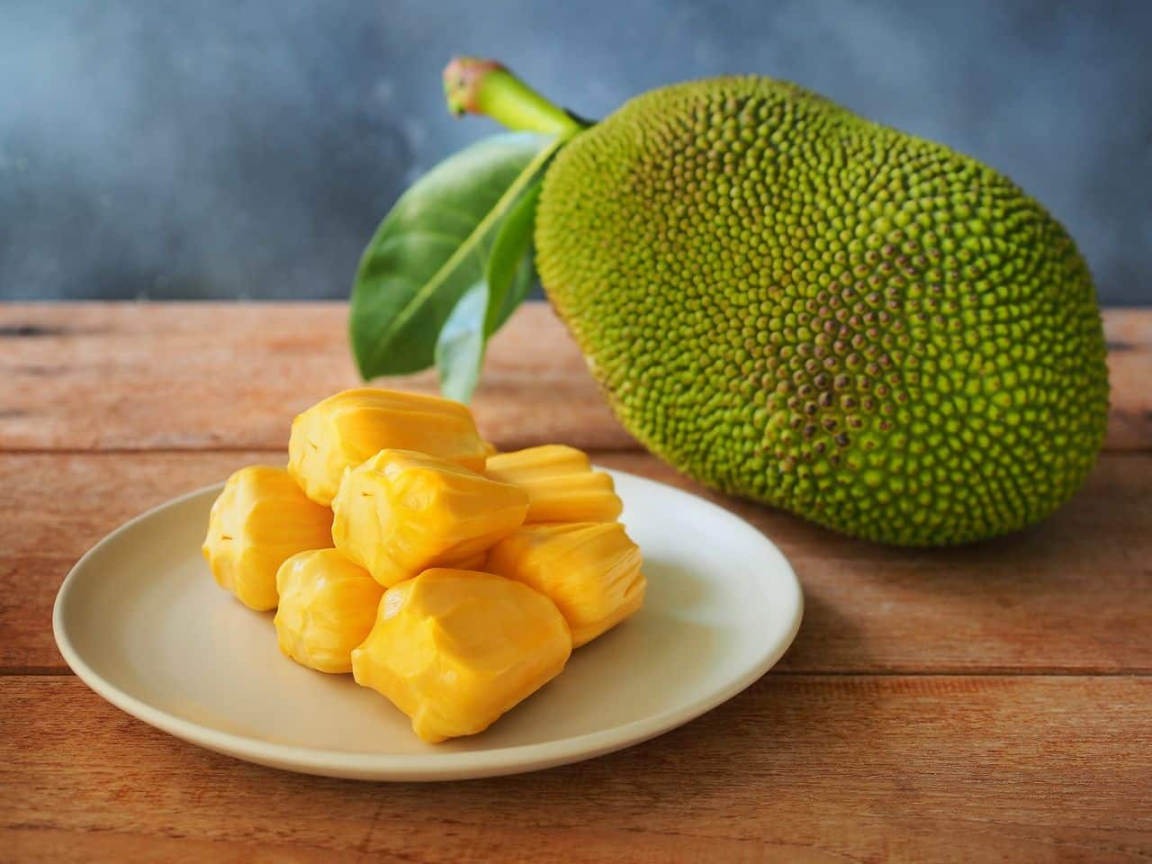 10 manfaat buah nangka yang menyimpan banyak nutrisi