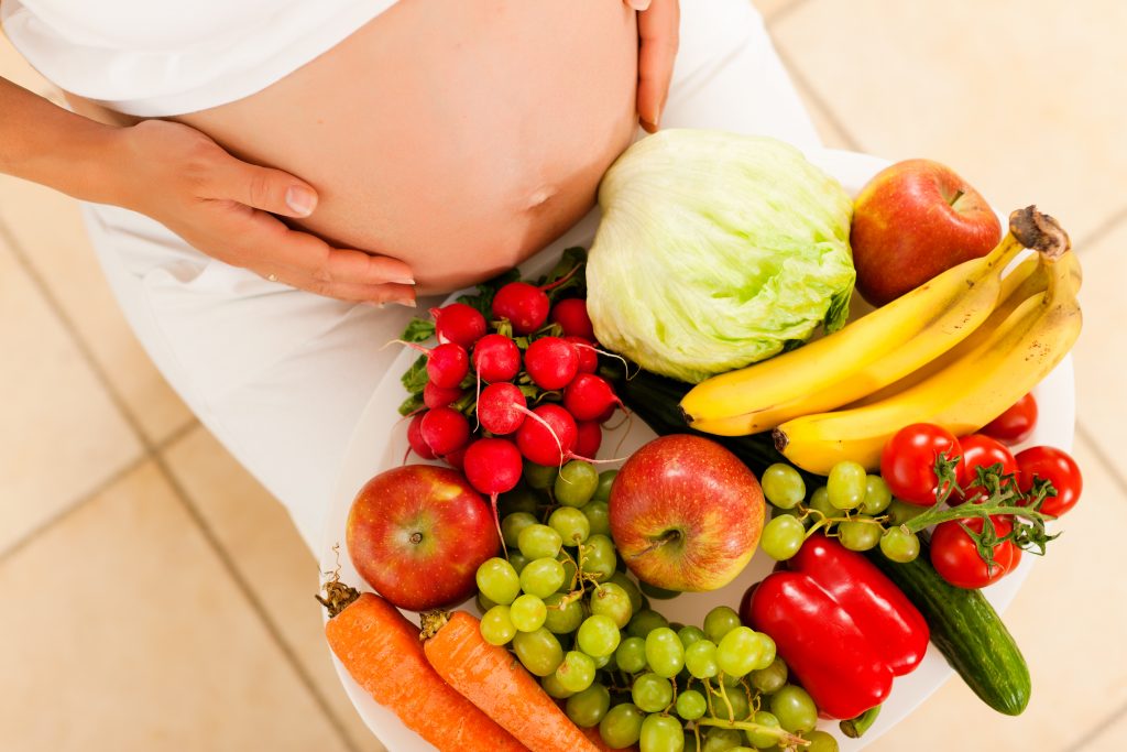 Pregnancy pregnant diet healthy during women eat tips food nutrition foods should menu woman when health weight balanced fat before