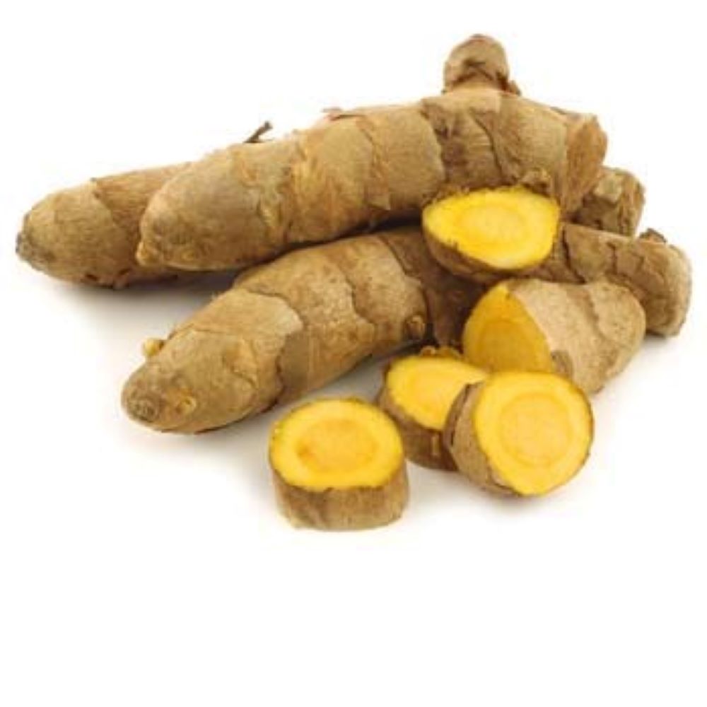 Curcuma wound oinment diabetic extract cured roxb alternative medicine base natural healing accelerate process