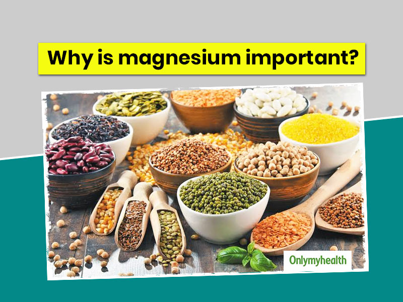 Magnesium citrate potassium oxide simplyquinoa zinc leadbetter healthdietcare