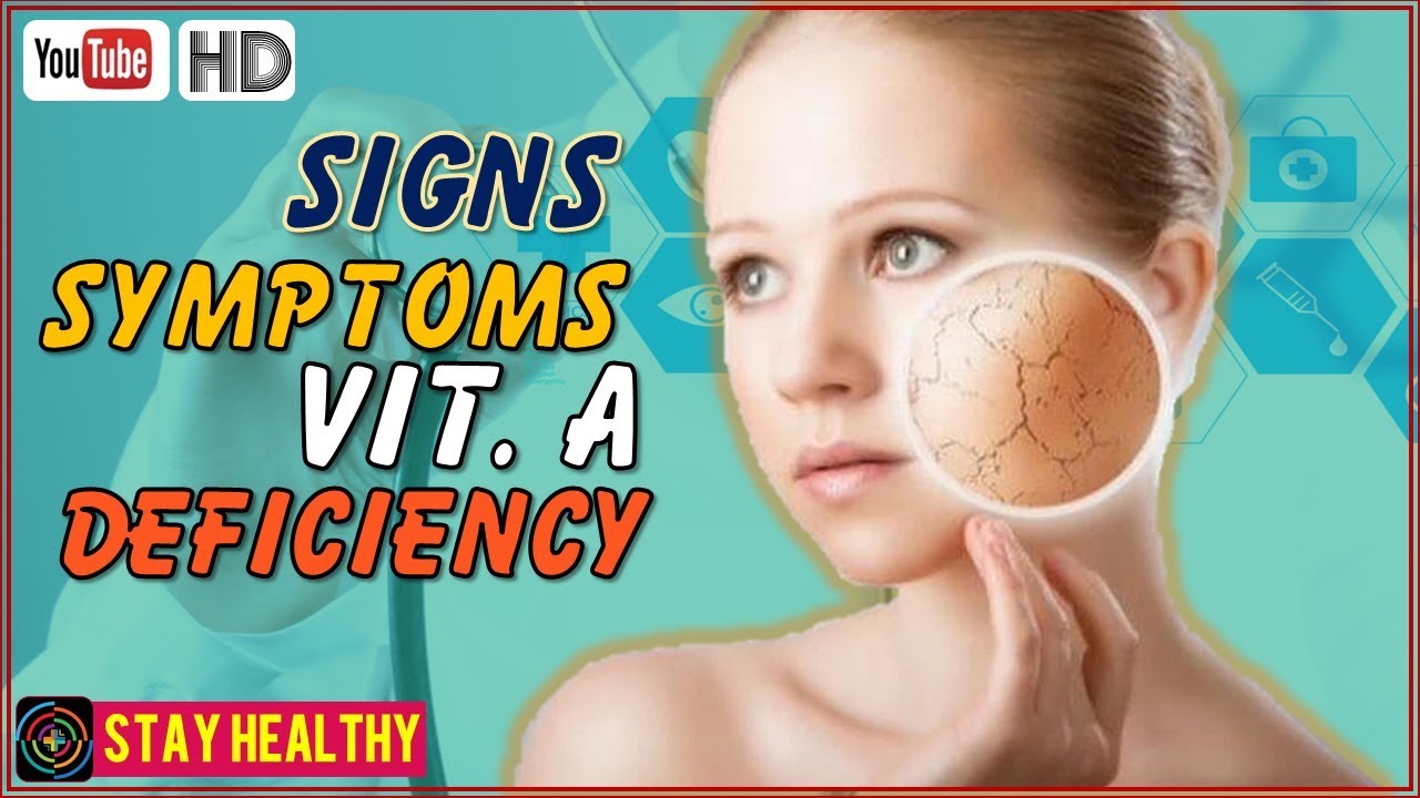 Vitamin benefits deficiency symptoms vitamins health much axe dr read most serum