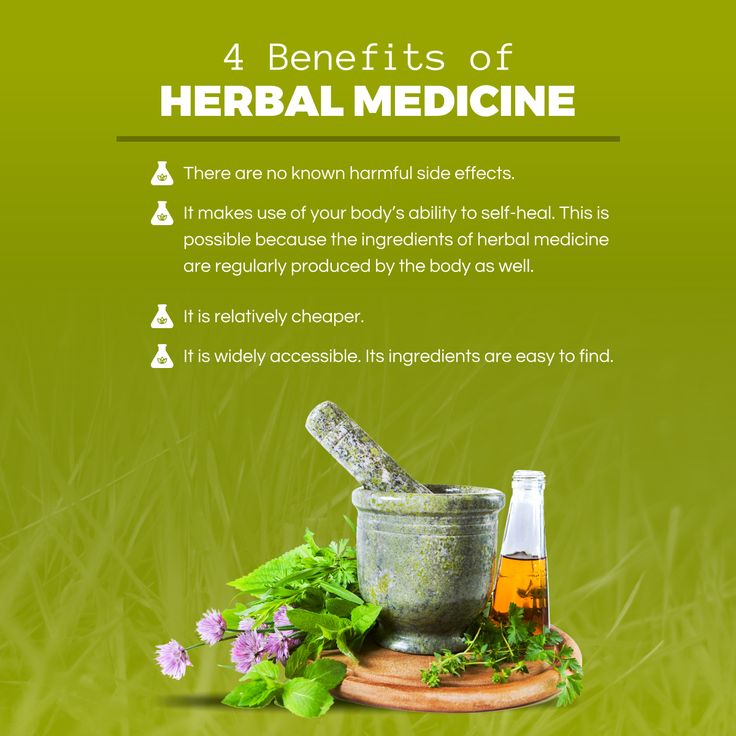 Herbal medicine benefits kyo heart health living life