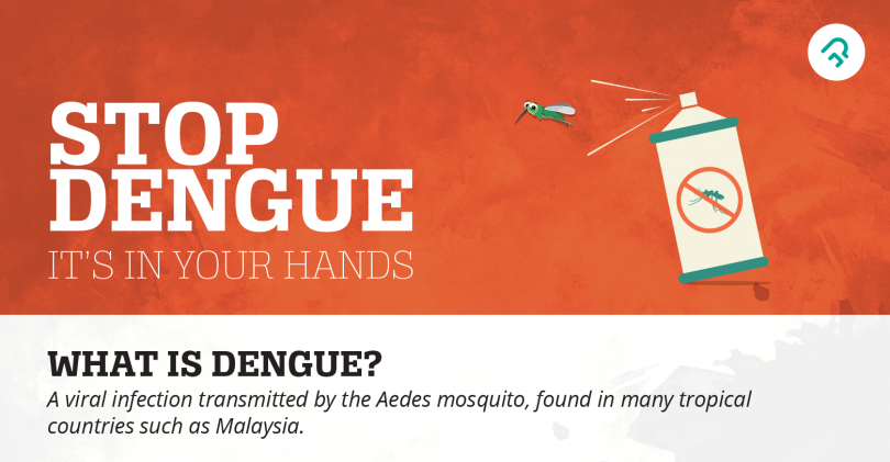 Dengue fever prevention charts diseases malaria their interested