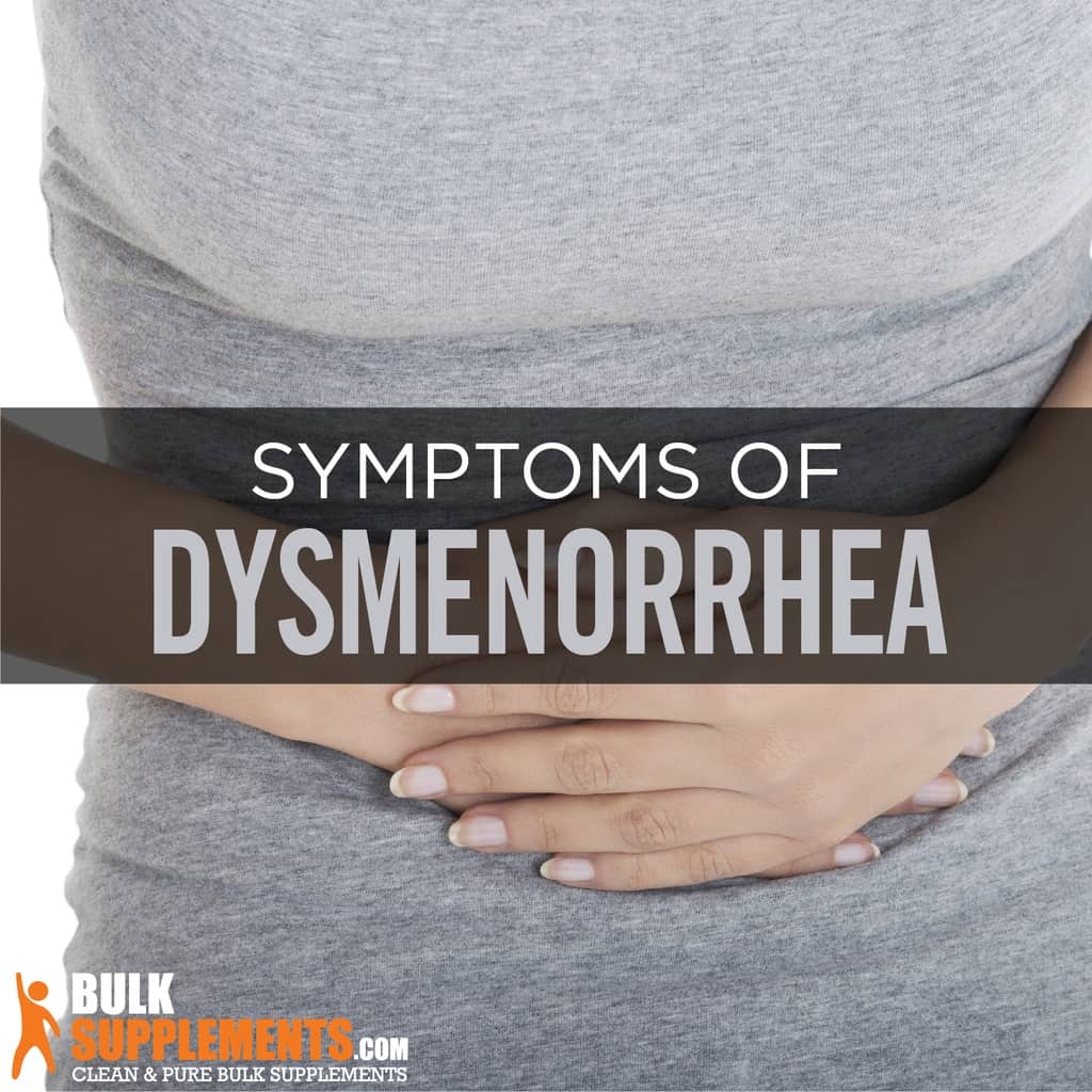 Dysmenorrhea manage homeopathic way advertisement understanding epainassist