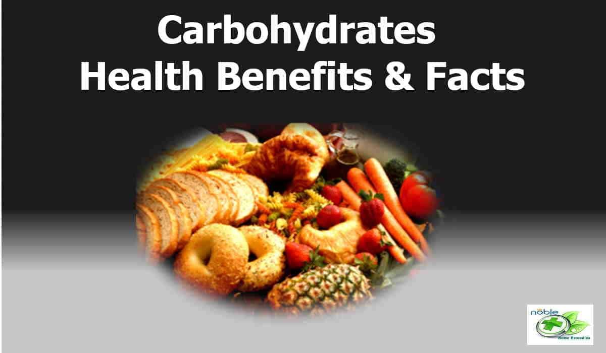 Complex carbs simple vs carbohydrates foods difference between decay good diet refined mean impact eating tooth cause much do food