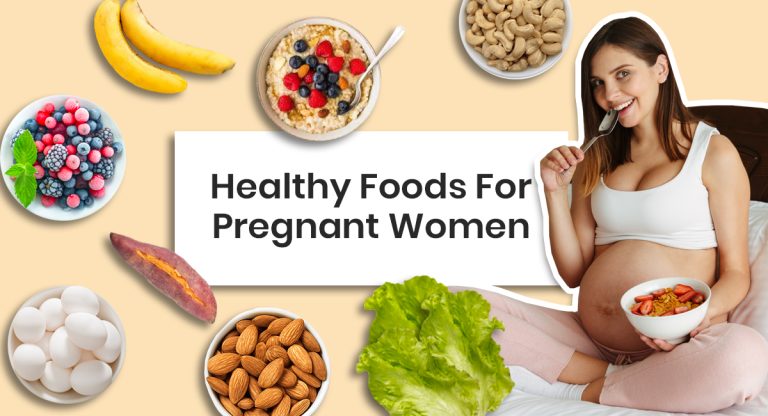 Pregnancy healthy diet tips nutrition