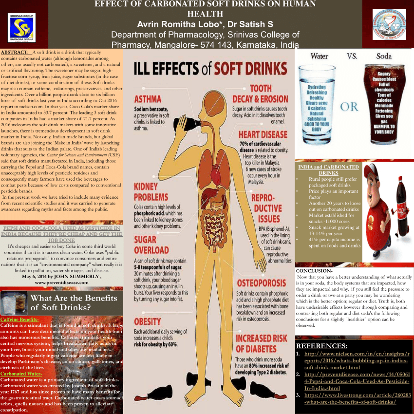 Addiction affect ice alcoholismo addictions drogodependencia medicos ronquidos estudiante enfermera