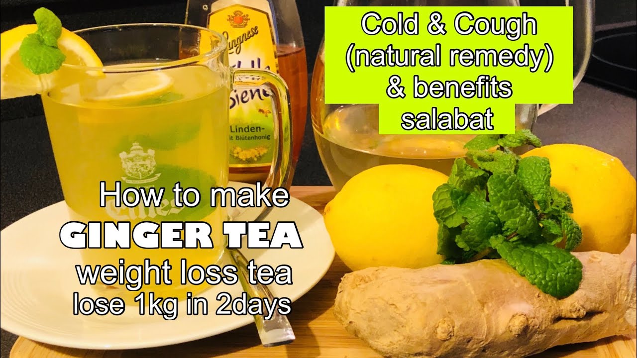 Benefits ginger health juice root packed shots pineapple tips shot swami offer also weight good remedies choose board healthy wellness