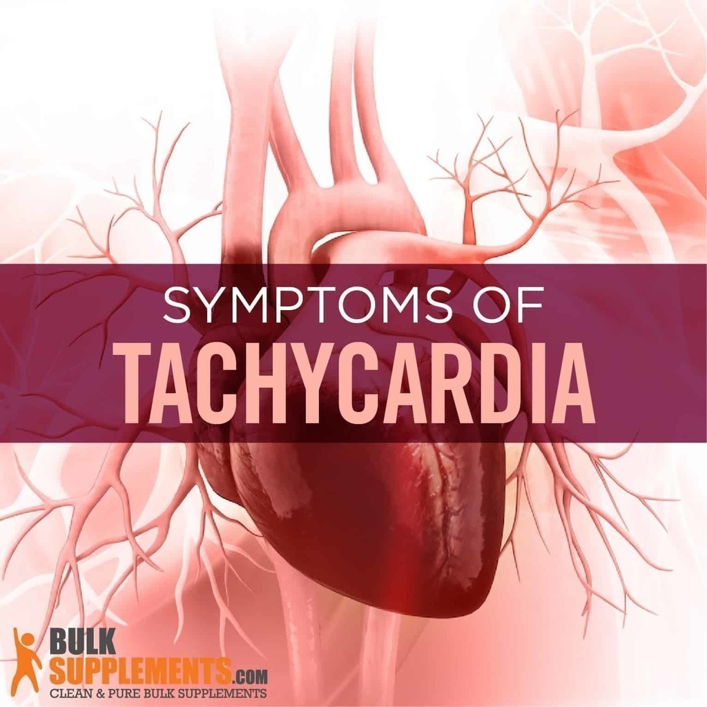 Svt ekg tachycardia supraventricular grepmed