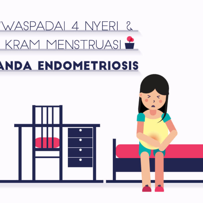 Haid teratur kalender menstruasi sakit masa kesuburan subur saat siklus akupuntur orami terapi jangan abaikan menghitung mudah langkah kenali rutin