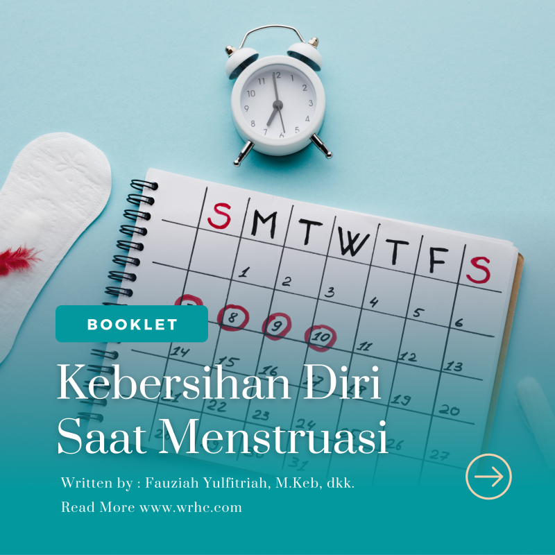 Menstruasi haid gangguan implan siklus adalah teratur hitung subur hellosehat puasa illness abdomen checking periods menstruation susuk ini lancar sebulan