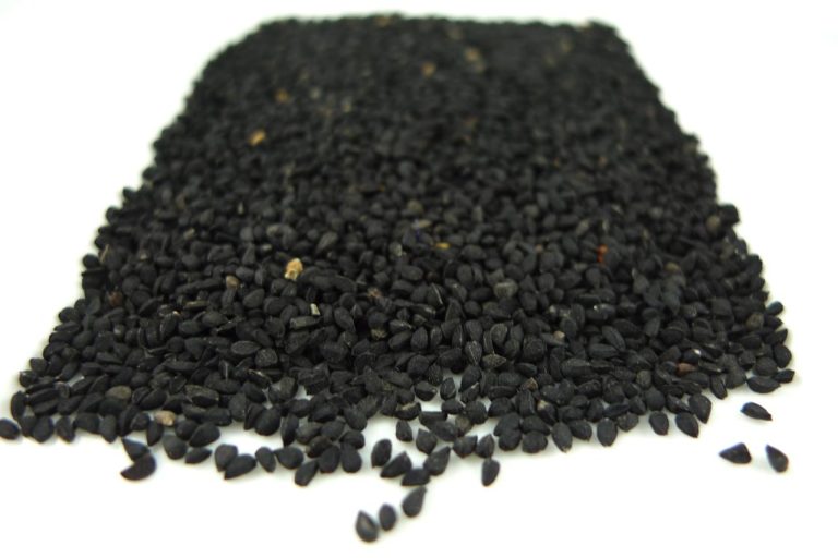 Seeds cumin kalonji seed india plant