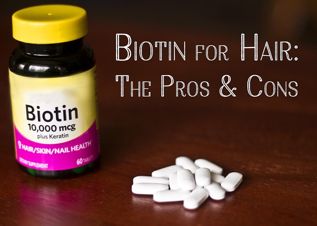 Biotin hair growth nails does skin good vitamins vitamin results supplement loss therapy taking health improve natural complex naildesigncode daily