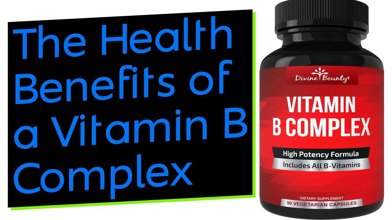 Benefits complex vitamin vitamins healthy learn women myshaklee livingwell