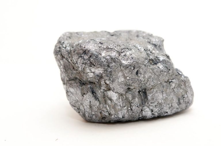 Molybdenum adalah mineral dengan peran penting bagi tubuh