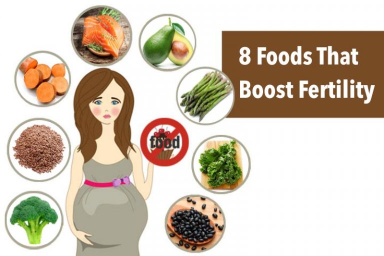 Sperm increase count foods fertility men male boost indian